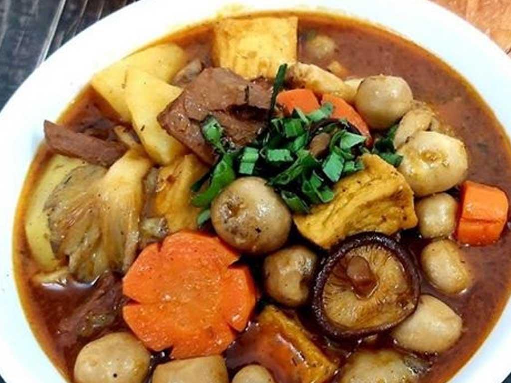 meo-nau-bo-kho-chay-ngon