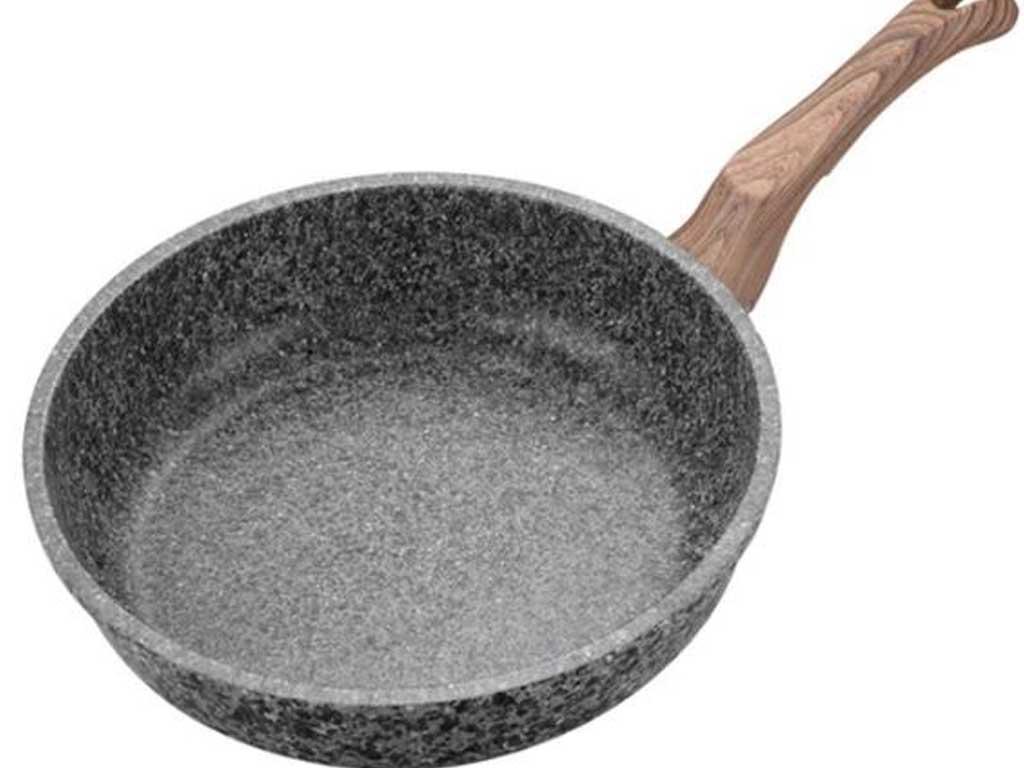 chao-da-chong-dinh-la-gi