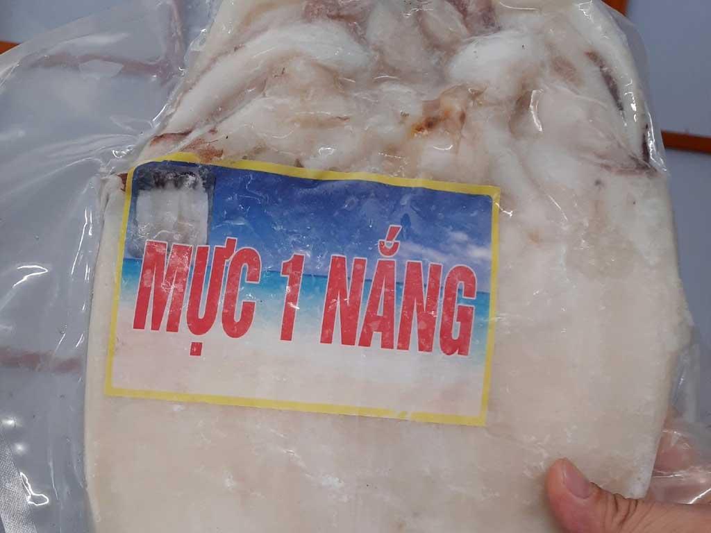 cach-so-che-muc-mot-nang