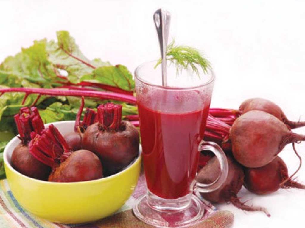 cach-lam-nuoc-ep-cu-den