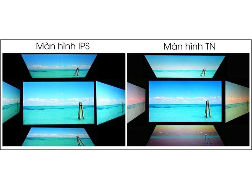 nhuoc-diem-tam-nen-TN