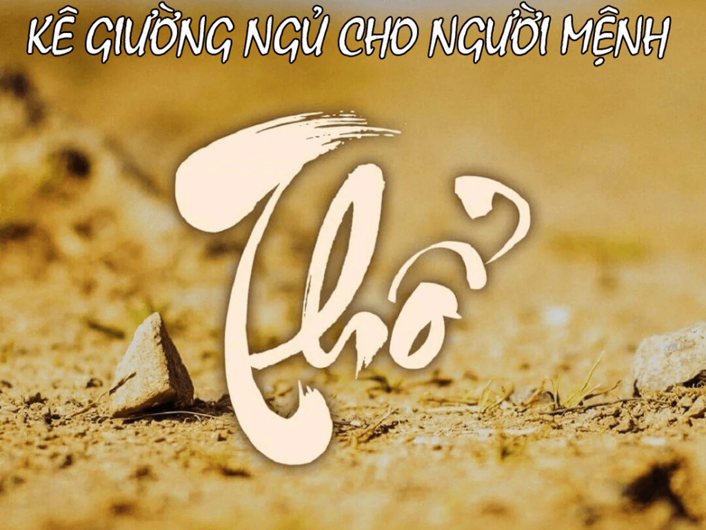 nguoi-menh-tho-la-ai