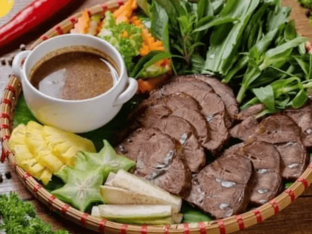 bi-quyet-lam-be-ha-sa