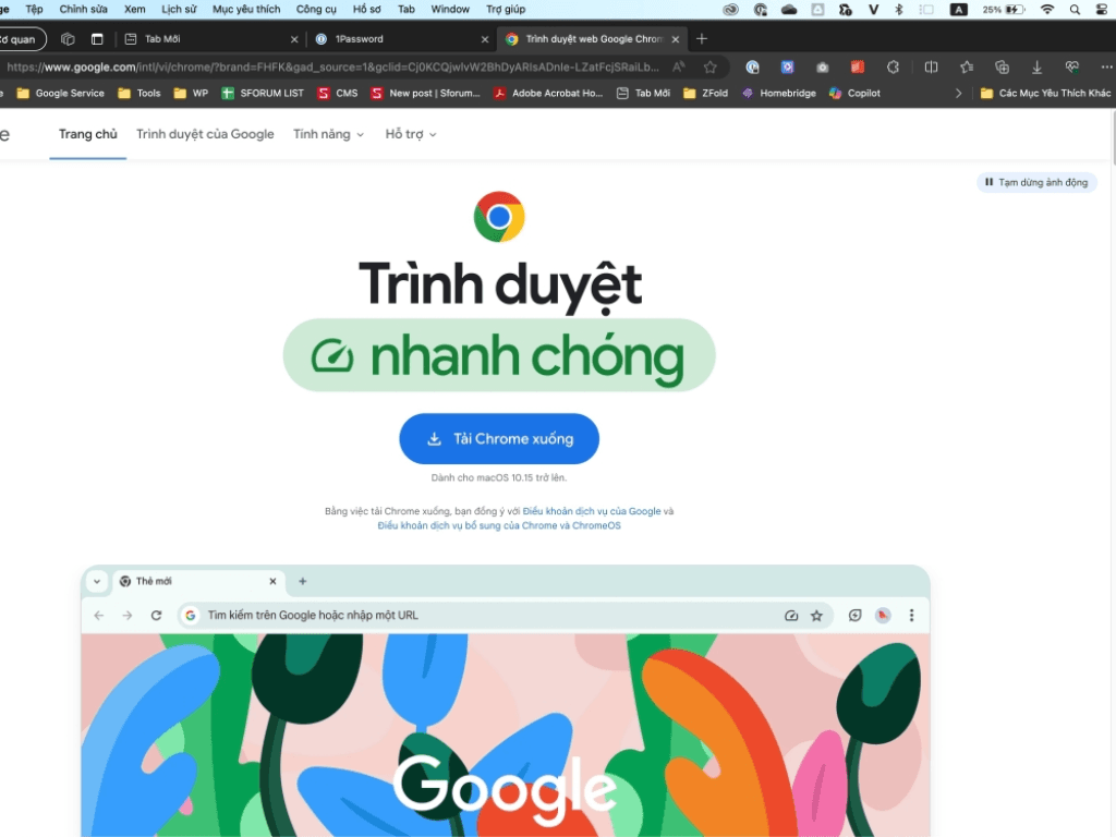 co-nen-su-dung-chrome-os