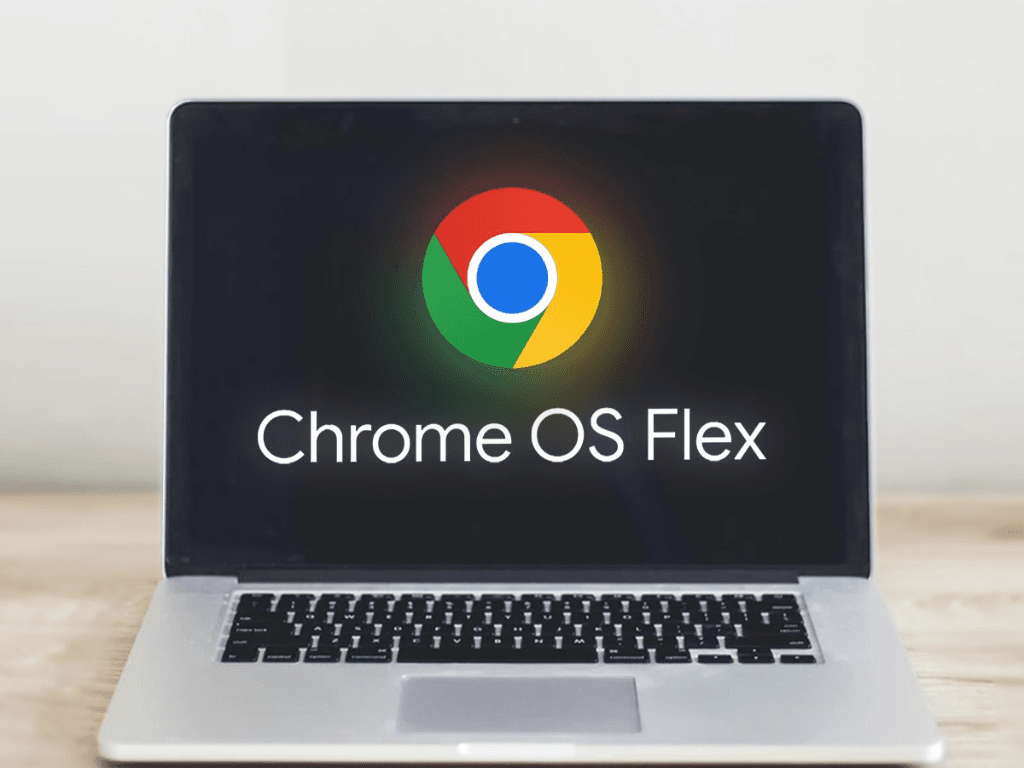 huong-dan-cai-chrome-os
