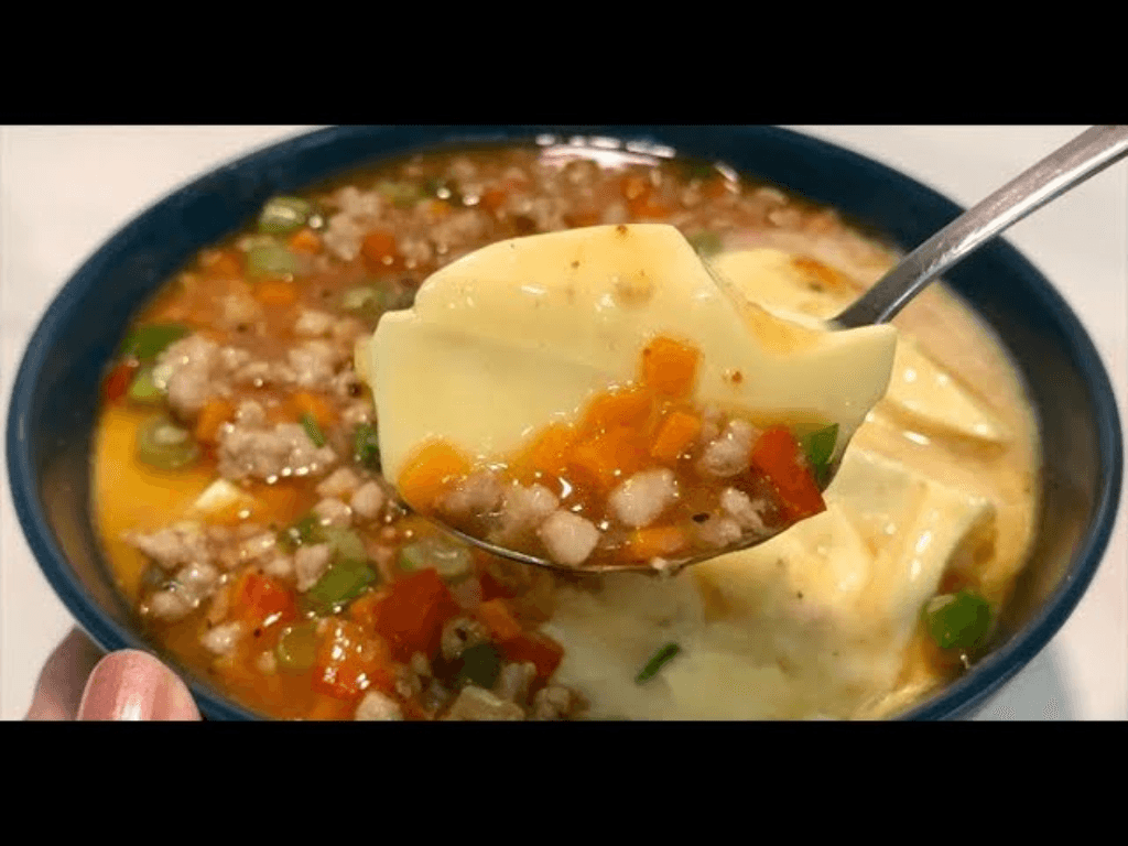dau-hu-non-hap-bao-lau