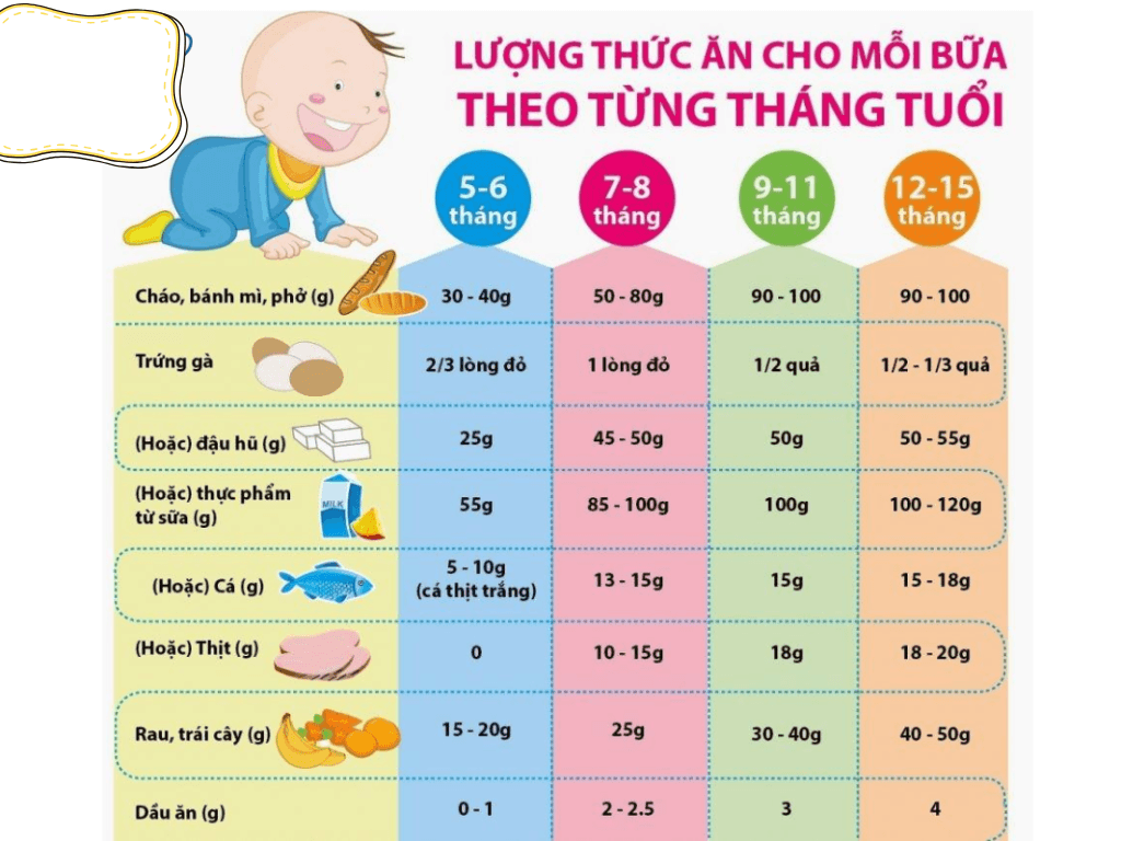 chao-cho-be-an-dam