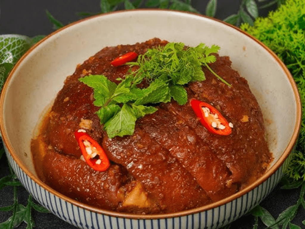 khau-nhuc-nau-bao-lau