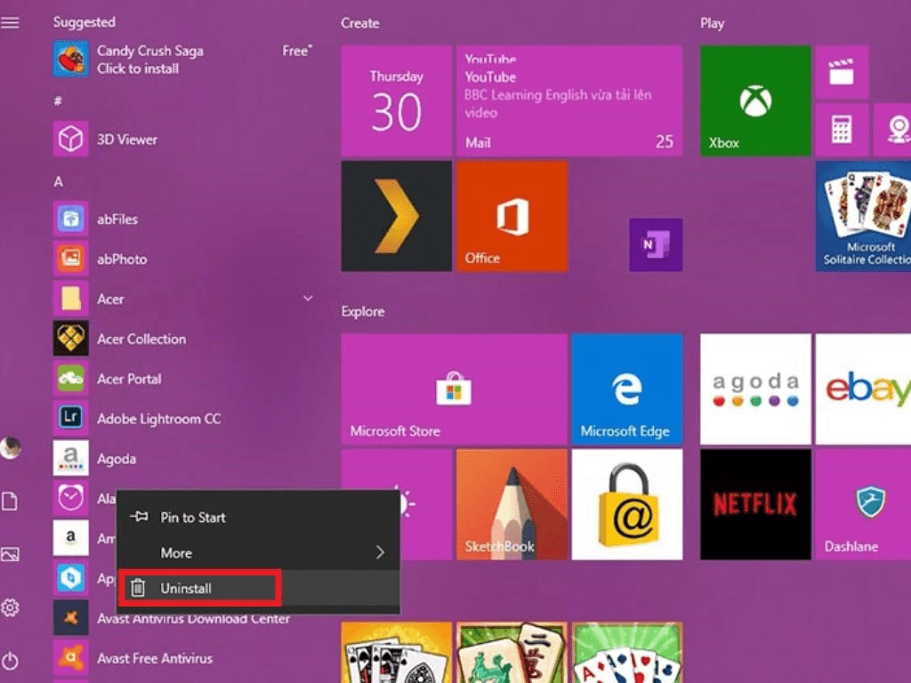 microsoft-store-download