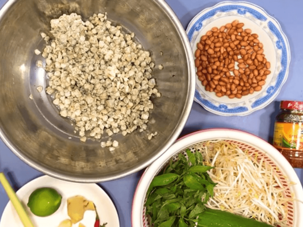 So-che-nguyen-lieu-sach