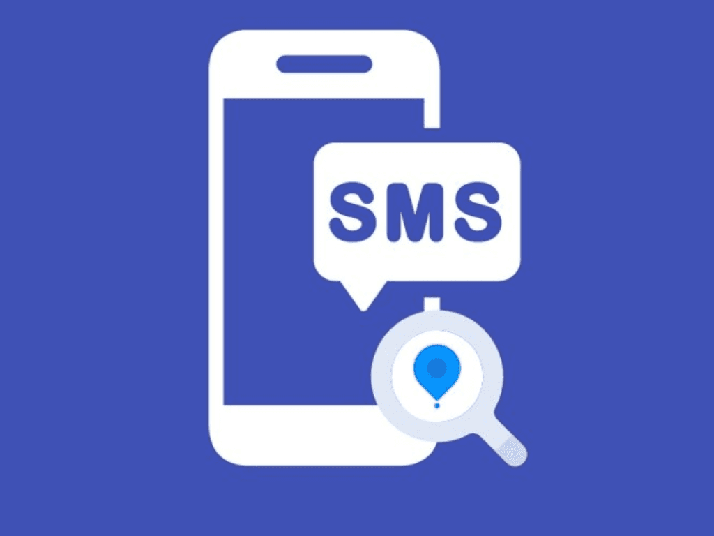 Dang-ky-qua-tin-nhan-SMS