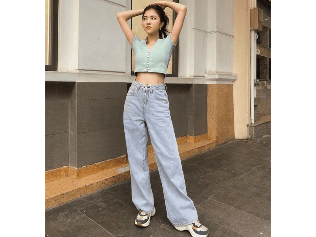 Ket-hop-voi-ao-croptop