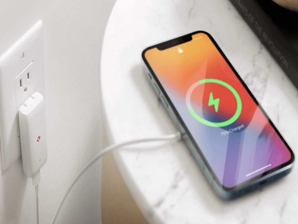 Dung lượng pin iPhone từ 11 đến 15 Pro Max: Sự cải tiến qua từng thế hệ