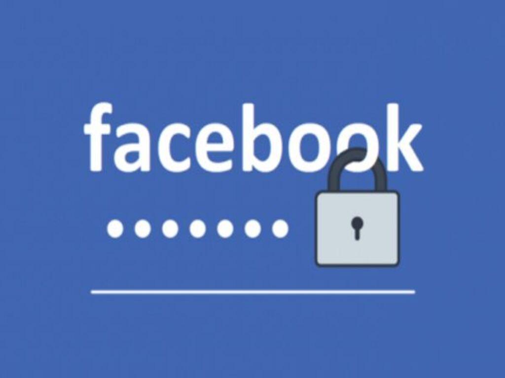 Khóa Facebook tạm thời là gì? Cách khóa tài khoản nếu bạn muốn nghỉ ngơi mạng xã hội