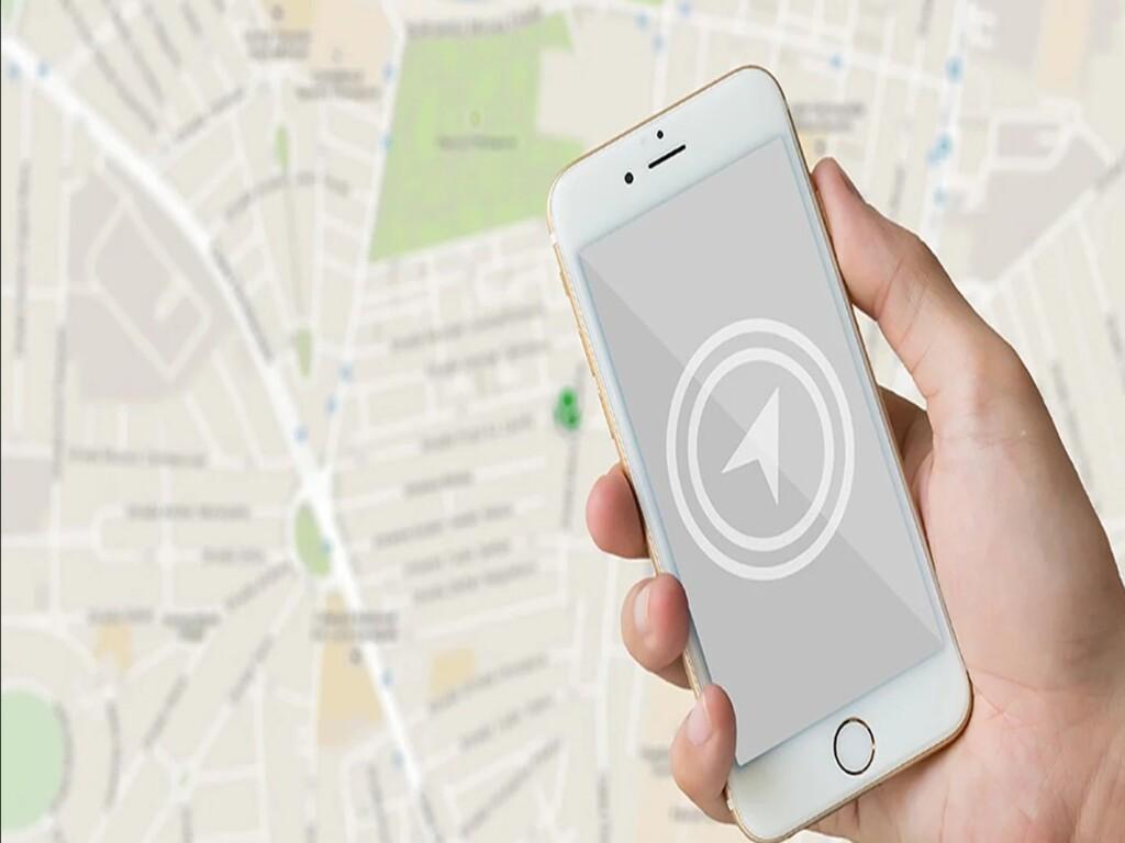 Cách tắt định vị iPhone để tiết kiệm pin hiệu quả