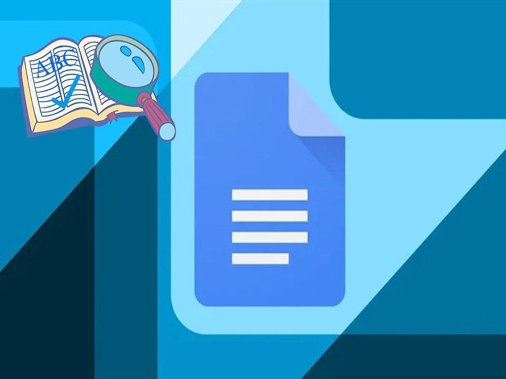 Cách kiểm tra chính tả Tiếng Việt online siêu tiện lợi