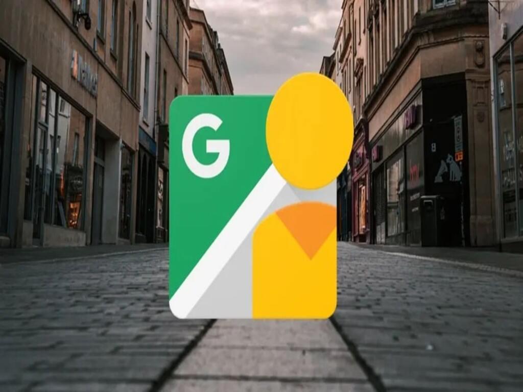 Google Street View là gì? Cách sử dụng hiệu quả nhất