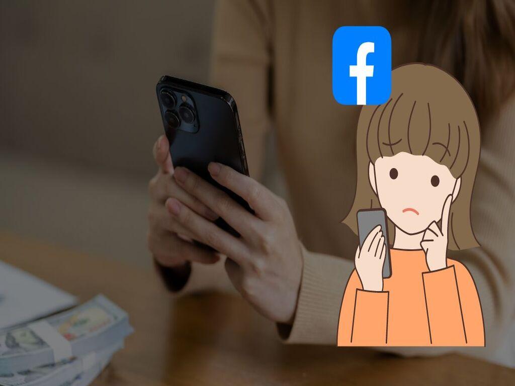 Hmm là gì trên Messenger? Sử dụng đúng để tránh hiểu lầm