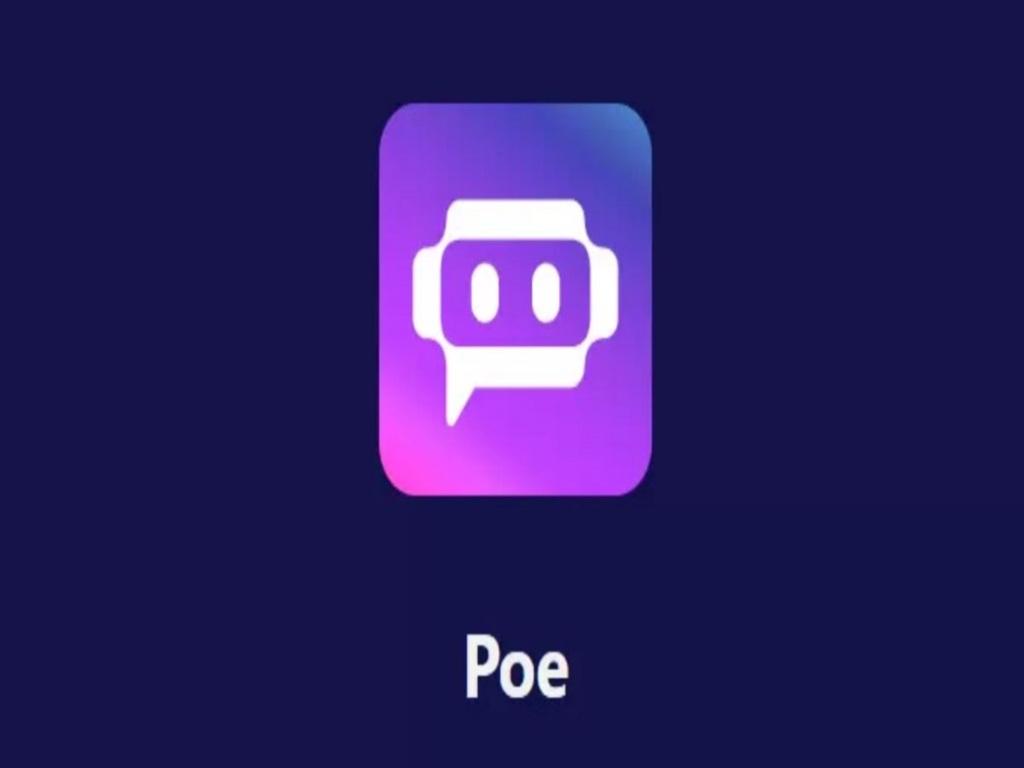 Poe AI là gì? Hướng dẫn cách đăng ký và sử dụng từ A-Z