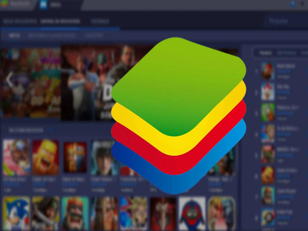 BlueStacks là gì? Hướng dẫn cài đặt và chơi game mượt