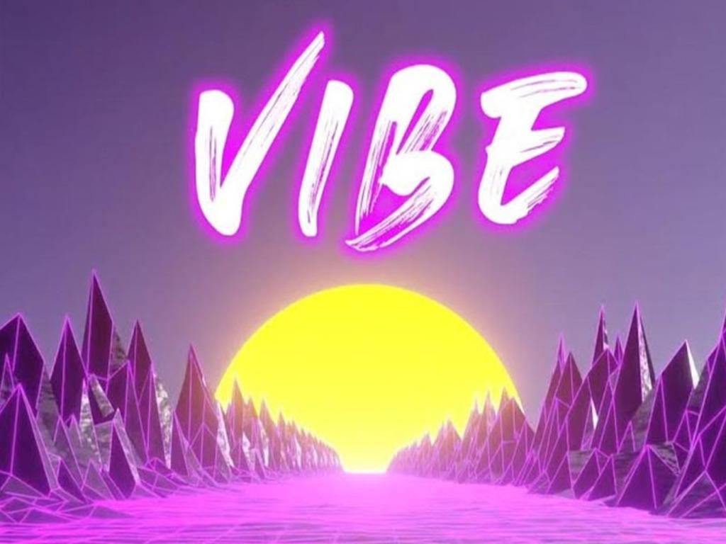 Vibe là gì? Ý nghĩa phổ biến của từ vibe trong đời sống