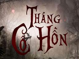 tháng cô hồn kiêng gì?
