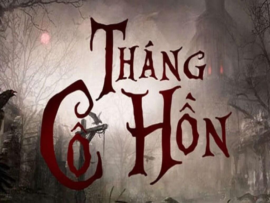 Tháng cô hồn kiêng gì? Những điều nên tránh để gặp may