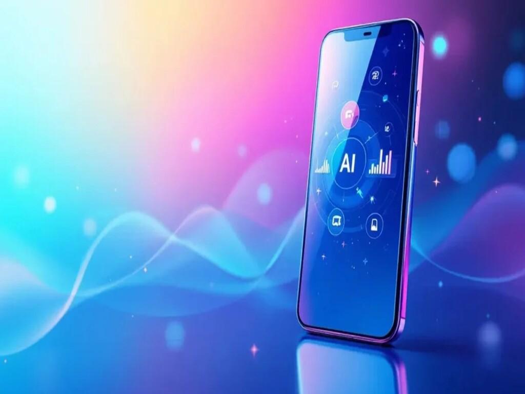 Viết bài chuẩn seo về Google Gemini là gì? AI đa năng giúp tối ưu thiết bị Android
