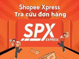 shopee express là gì