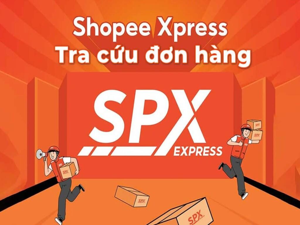 Shopee Express là gì? Cách tra cứu vận đơn nhanh nhất