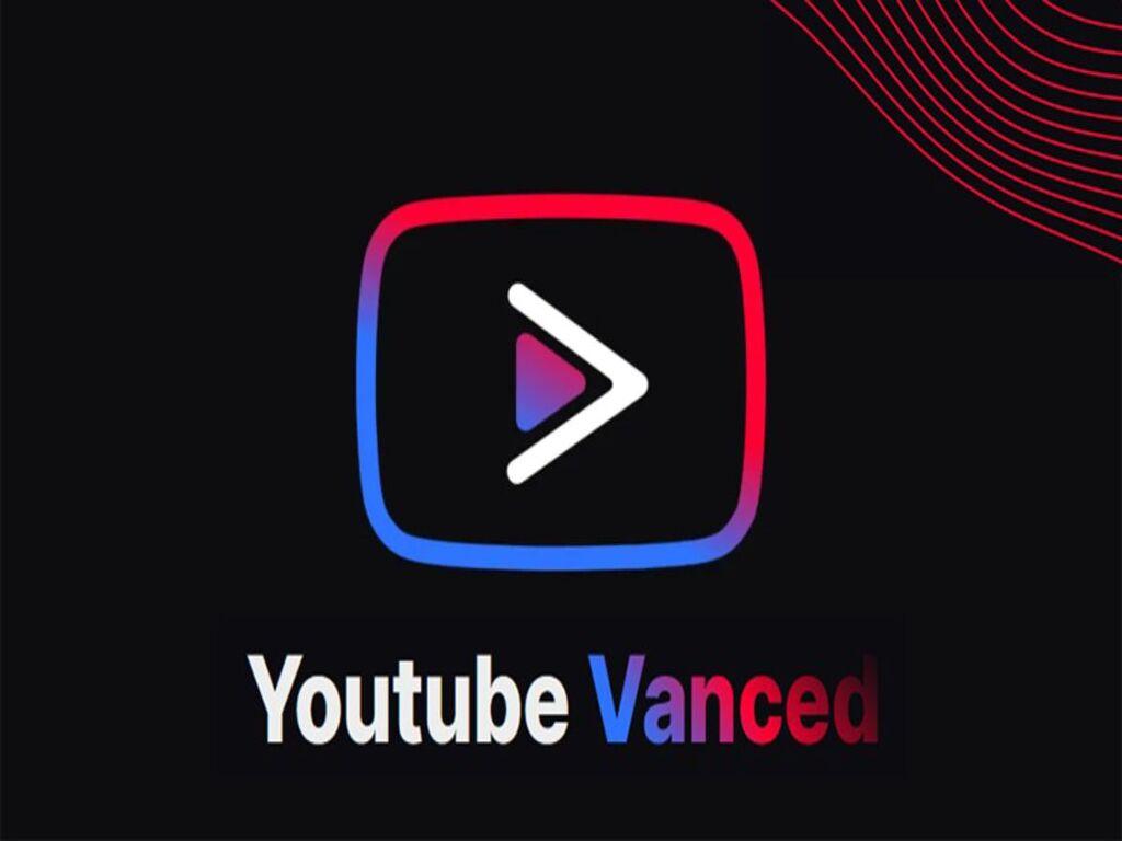 Cách tải YouTube Vanced APK để xem video không quảng cáo