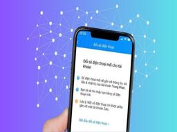 đổi số điện thoại Zalo