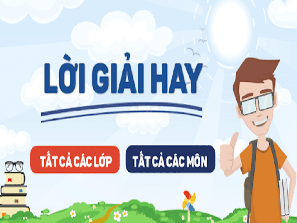 Loigiaihay là gì? Giải pháp học tập thông minh cho học sinh