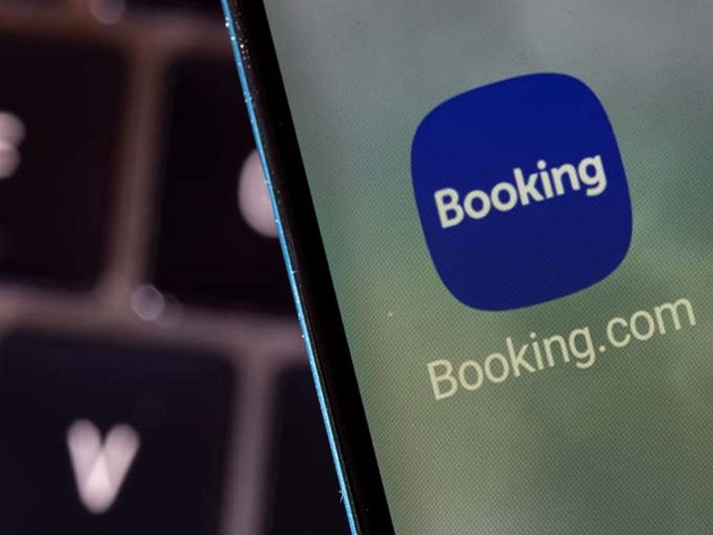 App Booking là gì? Hướng dẫn chi tiết cách đặt phòng tiện lợi