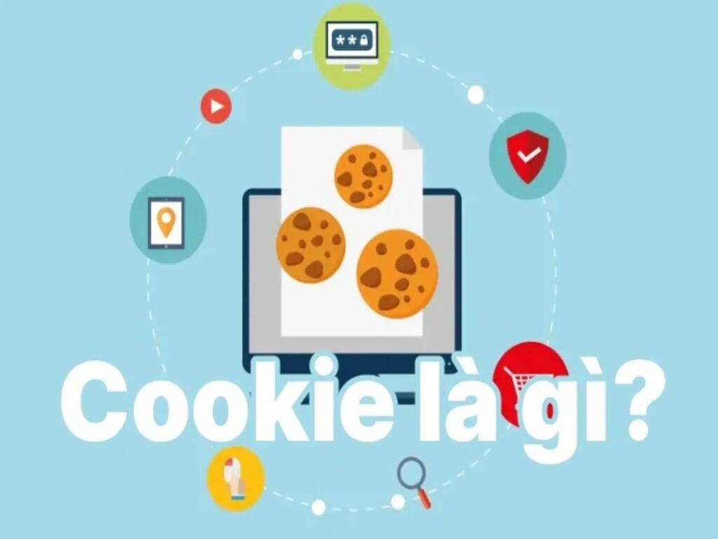 Trình duyệt cookie là gì? Tác dụng và cách bật xóa Cookie trên Chrome
