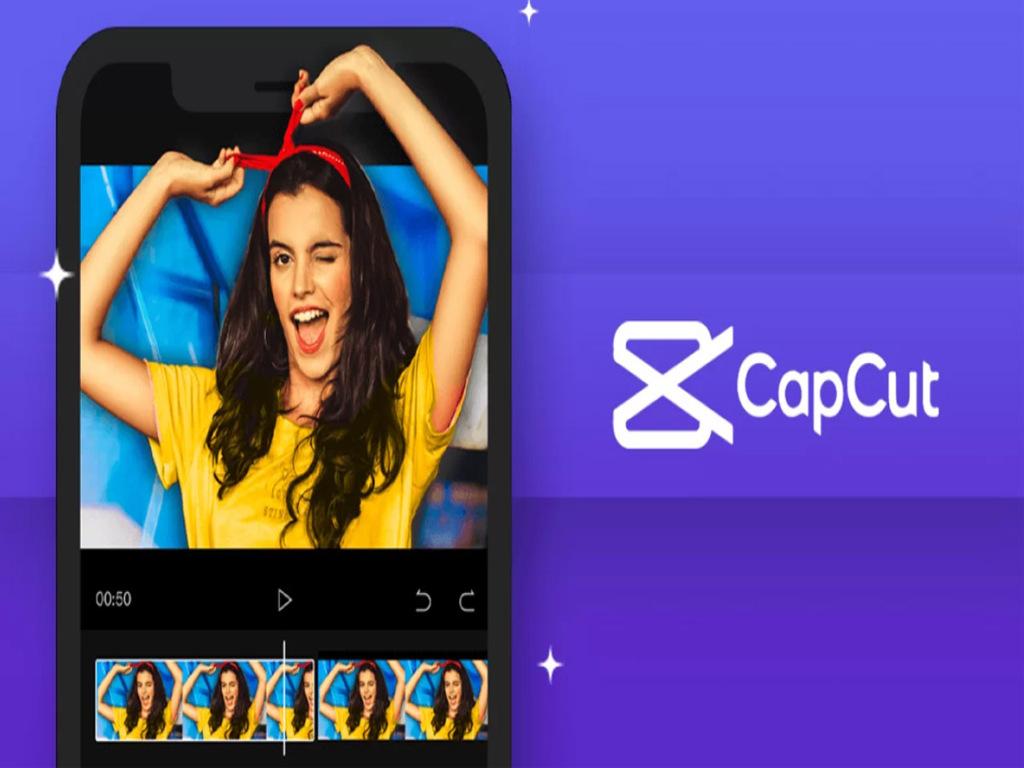 capcut là gì? Hướng dẫn tải và sử dụng capcut từ A đến Z