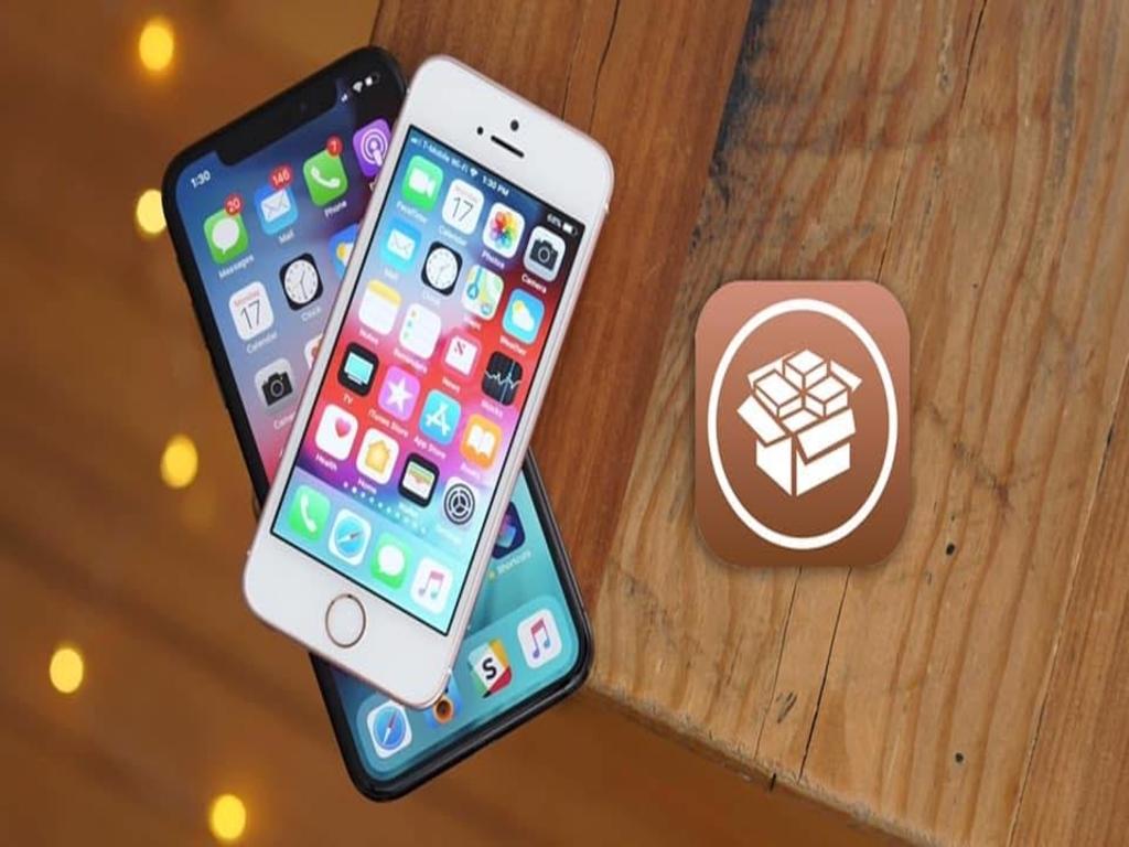 Mã ICCID là gì? Có tác dụng gì trong SIM iPhone