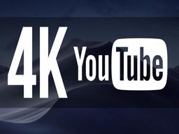tải video youtube 4k