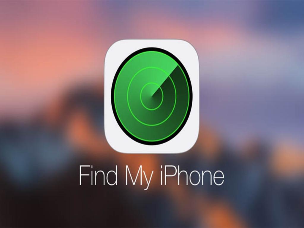 Find My iPhone là gì? Khám phá lợi ích và hướng dẫn sử dụng chi tiết dễ hiểu