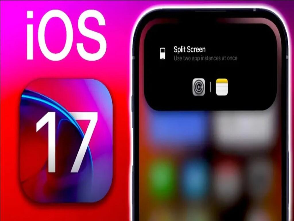 Có nên cập nhật iOS 17? Trải nghiệm thực tế cho iPhone đáng cân nhắc