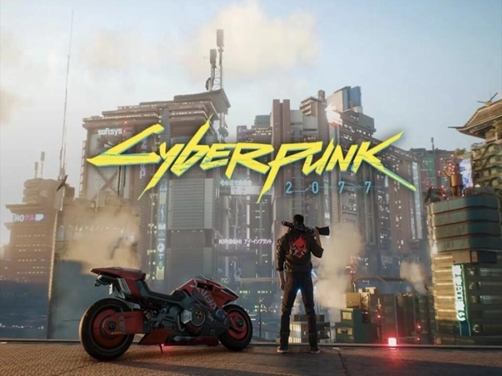 Cyberpunk là gì? Khám phá phong cách tương lai đang bùng nổ trong giới trẻ
