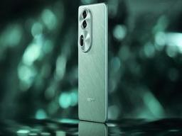 điện thoại OPPO Reno11