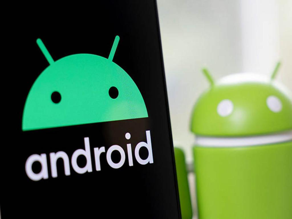 Hệ điều hành Android là gì? Tại sao nhiều hãng điện thoại chọn Android