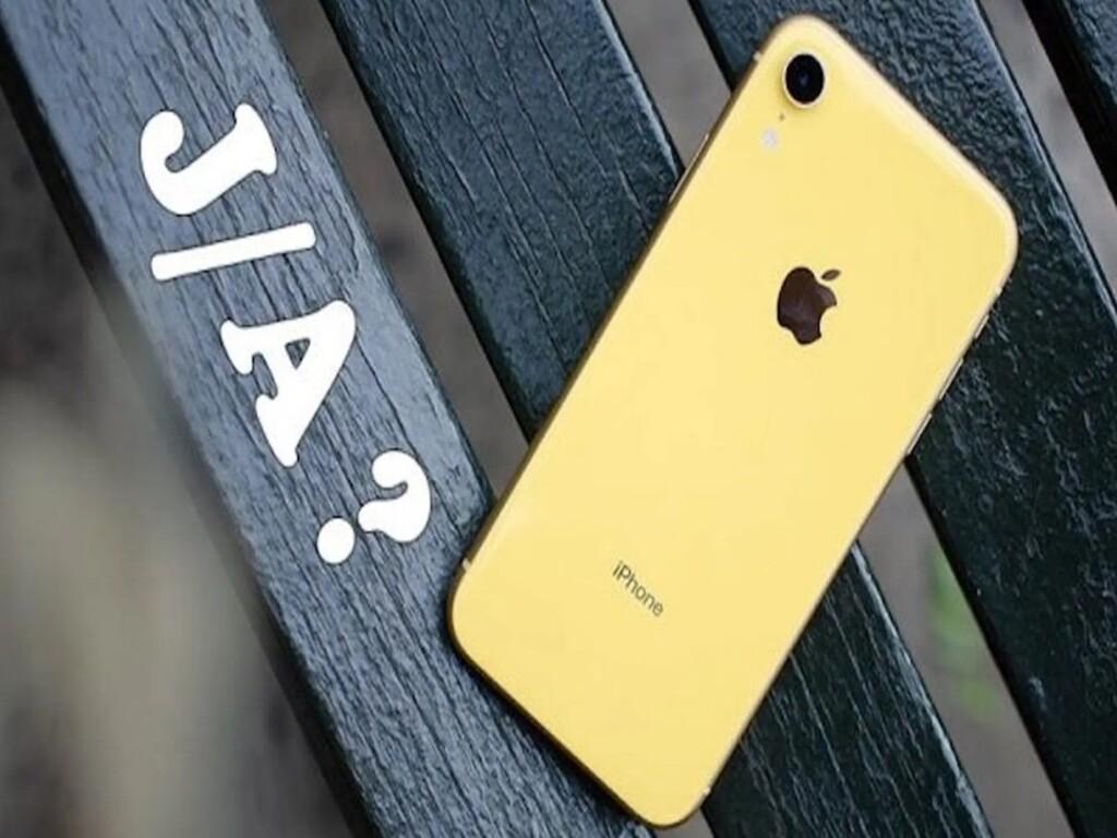 iPhone mã JA có tốt không? Hàng Nhật giá tốt hay “canh bạc” khi mua?