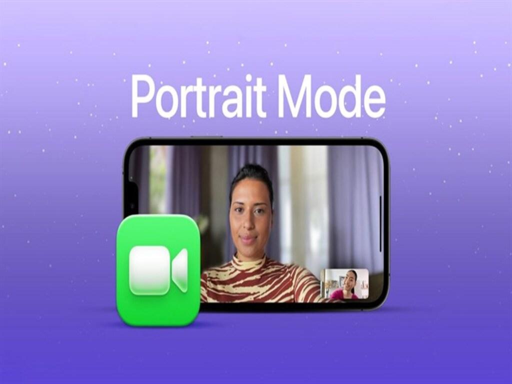 Hướng dẫn kích hoạt FaceTime cho người mới chân ướt chân ráo