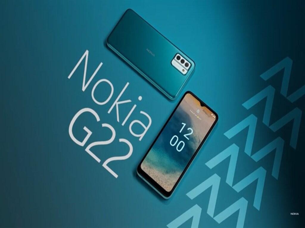 Nokia G22 có mượt không? Trải nghiệm thực tế khiến dân công nghệ “ngả mũ”