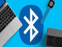 kết nối bluetooth là gì