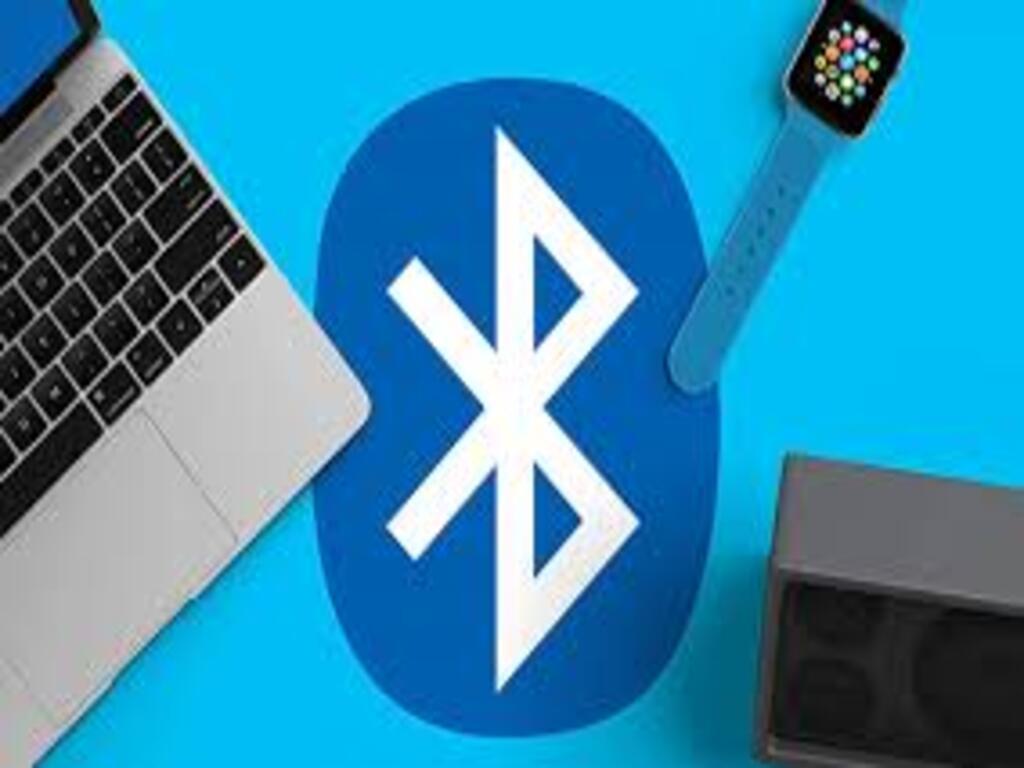 Kết nối Bluetooth là gì mà các thiết bị thông minh không thể thiếu được