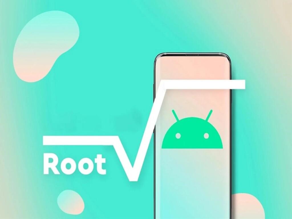 Thiết bị root là gì? Root máy giúp bạn làm gì với điện thoại “thần thánh”