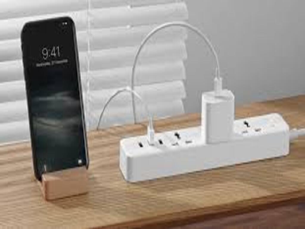 Ổ cắm điện 3 chấu là gì? Cách đấu “đơn giản như chơi” mà ai cũng làm được